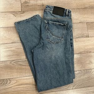 Empyre Denim Jeans